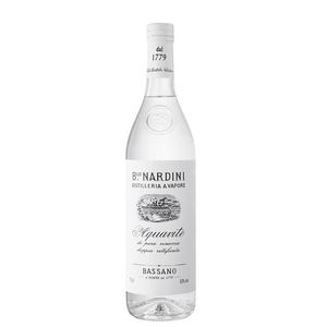 Nardini Acquavite di Vinaccia Bianca