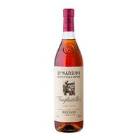 Nardini Tagliatella Liquore