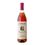 Nardini Tagliatella Liquore