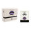 B-Selfie Ageless Smile Line Care