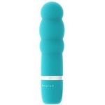B Swish Bcute Classic Pearl Azzurro
