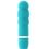 B Swish Bcute Classic Pearl
