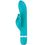 B Swish Bwild Classic Bunny