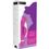B Swish Bwild Classic Marine