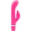 B Swish Bwild Classic Marine