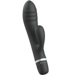 B Swish Bwild Classic Wave Nero