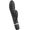 B Swish Bwild Classic Wave Nero