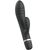 B Swish Bwild Classic Wave Nero