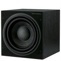 B&W - Bowers & Wilkins ASW610