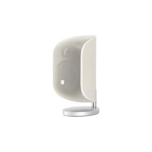 B&W - Bowers & Wilkins M-1