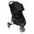 Baby Jogger City Mini 3