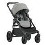 Baby Jogger City Select Lux