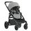 Baby Jogger City Select Lux