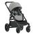 Baby Jogger City Select Lux