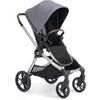 Baby Jogger City Sights Passeggino