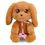 Baby Paws Cucciolo di Peluche Interattivo