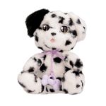 Baby Paws Cucciolo di Peluche Interattivo Dalmata