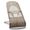 BabyBjörn Sdraietta Balance Soft Beige/Bianco