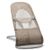 BabyBjörn Sdraietta Balance Soft Beige/Bianco