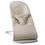 BabyBjörn Sdraietta Balance Soft
