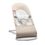 BabyBjörn Sdraietta Balance Soft