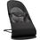 BabyBjörn Sdraietta Balance Soft