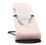 BabyBjörn Sdraietta Balance Soft
