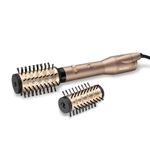 Babyliss Big Hair Dual AS952E