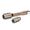 Babyliss Big Hair Dual AS952E