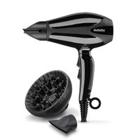 Babyliss Compact Pro 6715DE