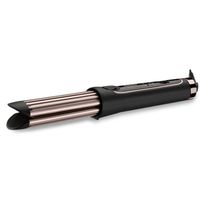 Babyliss Curl Styler Luxe C112E