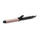 Babyliss Ferro Arricciacapelli C451E