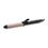 Babyliss Ferro Arricciacapelli C451E