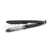 Babyliss Piastra a Vapore ST492E