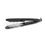 Babyliss Piastra a Vapore ST492E