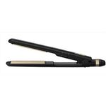 Babyliss Piastra in Ceramica ST089E