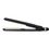 Babyliss Piastra in Ceramica ST089E