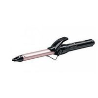 Babyliss Pro 180 C319E