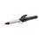 Babyliss Pro 180 C319E