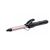 Babyliss Pro 180 C319E