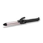 Babyliss Pro 180 C325E