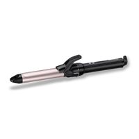 Babyliss Pro 180 C325E