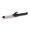 Babyliss Pro 180 C325E