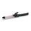 Babyliss Pro 180 C325E