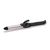 Babyliss Pro 180 C325E