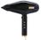 Babyliss Pro 4Artists FXBDG1E