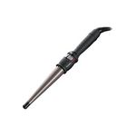 Babyliss Pro Conical BAB2280TTE