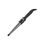 Babyliss Pro Conical BAB2280TTE