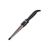 Babyliss Pro Conical BAB2280TTE