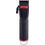 Babyliss Pro FX8700E